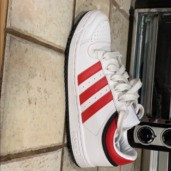 adidas Other - Adidas skate shoe